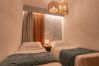 Villa en Playa Blanca - Villa Isora  Villa en Playa Blanca - Villa Isora