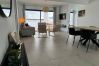 Villa en Playa Blanca - Villa Esperanza  Villa en Playa Blanca - Villa Esperanza