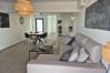 Villa en Playa Blanca - Villa Esperanza  Villa en Playa Blanca - Villa Esperanza