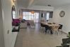 Villa en Playa Blanca - Villa Esperanza  Villa en Playa Blanca - Villa Esperanza