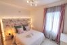 Villa en Playa Blanca - Villa Aroa