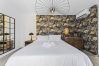 Villa en Playa Blanca - Villa Nerea  Villa en Playa Blanca - Villa Nerea