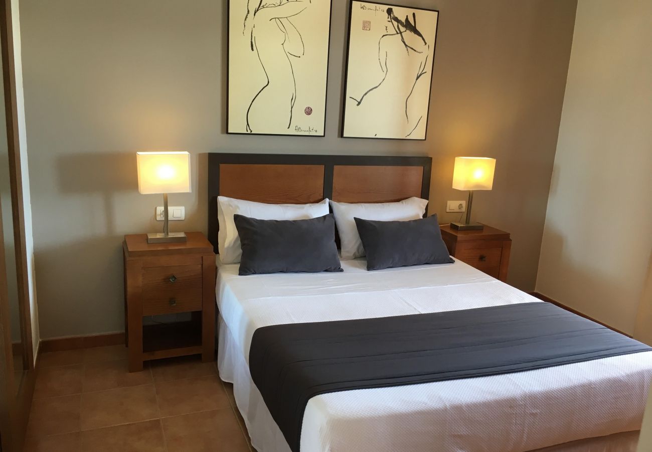 Villa en Playa Blanca - Villa Paula cerca de Papagayo