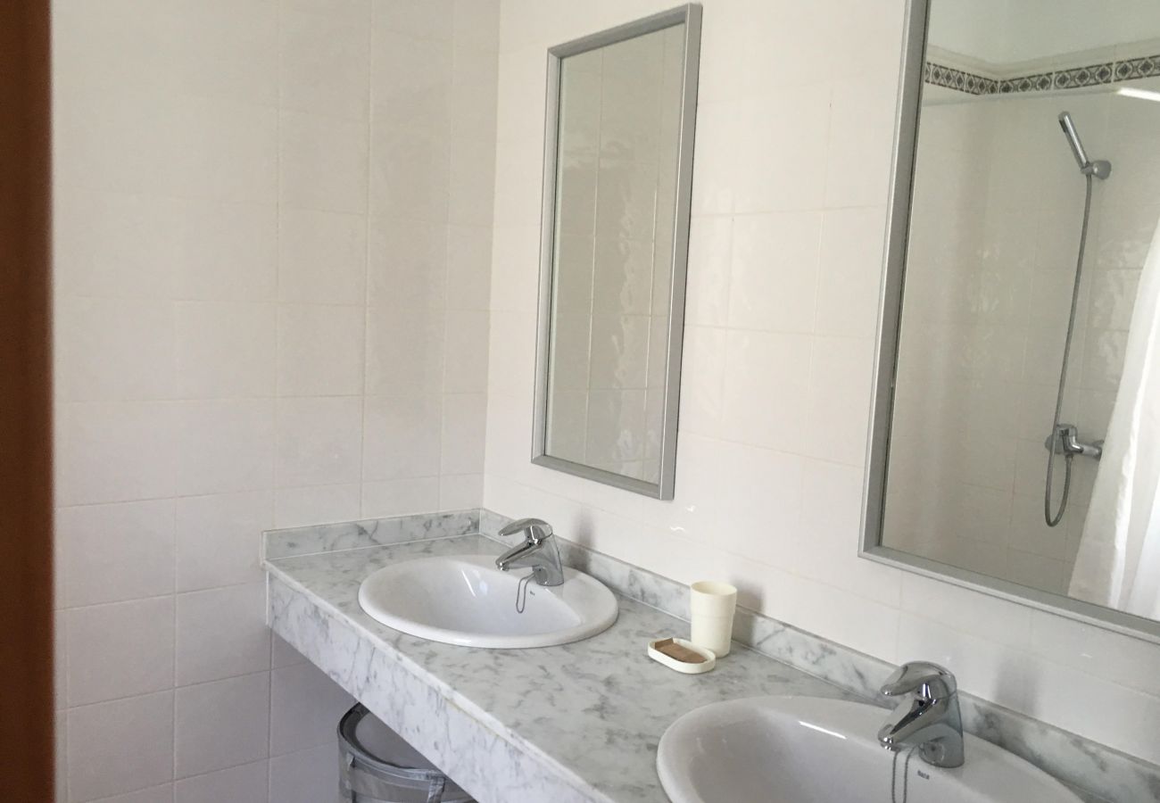 Villa en Playa Blanca - Villa Paula cerca de Papagayo