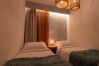 Villa en Playa Blanca - Villa Maday Villa en Playa Blanca - Villa Maday