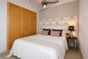 Villa en Playa Blanca - Villa Maday