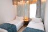 Villa en Playa Blanca - Villa Maday