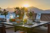 Villa en Playa Blanca - Villa Tahona Villa en Playa Blanca - Villa Tahona