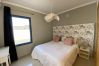 Villa en Playa Blanca - Villa Gaumet en Playa Blanca Villa en Playa Blanca - Villa Gaumet en Playa Blanca