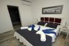 Villa en Playa Blanca - Villa María Villa en Playa Blanca - Villa María
