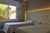Villa en Playa Blanca - Villa Patricia Villa en Playa Blanca - Villa Patricia