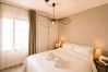 Estudio en Puerto del Carmen - Apartamento Villalia