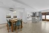 Villa en Playa Blanca - Villa Rosa Villa en Playa Blanca - Villa Rosa