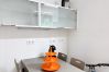 Apartamento en O Grove - Piso Isla La Toja P14 1ro B
