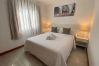 Villa en Playa Blanca - Villa Marina