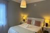 Villa en Playa Blanca - Villa Ancor  Villa en Playa Blanca - Villa Ancor