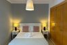 Villa en Playa Blanca - Villa Ancor  Villa en Playa Blanca - Villa Ancor