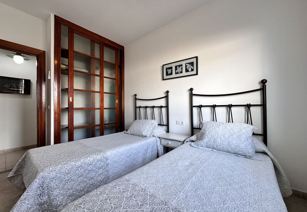 Villa en Playa Blanca - Villa Atardecer en Playa Blanca