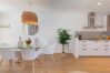 Villa en Playa Blanca - Serena Zare Villa en Playa Blanca - Serena Zare