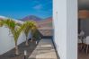 Villa en Playa Blanca - Serena Luca Villa en Playa Blanca - Serena Luca