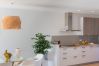 Villa en Playa Blanca - Serena Blanca  Villa en Playa Blanca - Serena Blanca