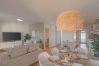 Villa en Playa Blanca - Serena Yuli Villa en Playa Blanca - Serena Yuli