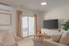 Villa en Playa Blanca - Serena Yuli Villa en Playa Blanca - Serena Yuli