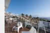 Villa en Costa Adeje - Whispers of the Ocean Villa Villa en Costa Adeje - Whispers of the Ocean Villa