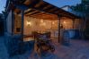 Villa en Adeje - Villa MonteLuz Villa en Adeje - Villa MonteLuz