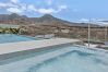 Villa en Adeje - Villa Delmare Villa en Adeje - Villa Delmare