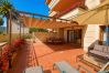 Apartamento en O Grove - P3 Bajo