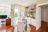 Apartamento en O Grove - Apartamento en La Toja
