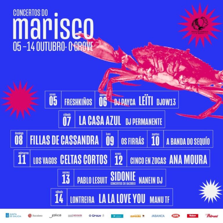 conciertos-fiesta-del-marisco-2023
