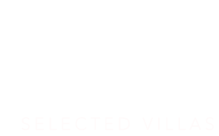 Villalia
