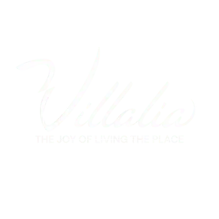 Villalia