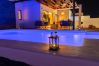Villa in Playa Blanca - Villa Calista Villa in Playa Blanca - Villa Calista