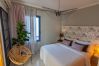 Villa in Playa Blanca - Villa Isora  Villa in Playa Blanca - Villa Isora