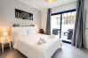 Villa in Playa Blanca - C57 Esperanza