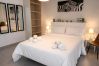 Villa in Playa Blanca - C57 Esperanza