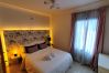 Villa in Playa Blanca - Villa Aroa Villa in Playa Blanca - Villa Aroa