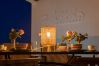 Villa in Playa Blanca - Villa Briseida  Villa in Playa Blanca - Villa Briseida