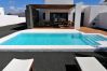Villa in Playa Blanca - Villa Maday in Playa Blanca Villa in Playa Blanca - Villa Maday in Playa Blanca