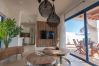 Villa in Playa Blanca - Villa Maday in Playa Blanca Villa in Playa Blanca - Villa Maday in Playa Blanca