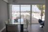 Villa in Playa Blanca - Villa Patricia