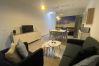 Studio in Puerto del Carmen - Appartement Villalia  Studio in Puerto del Carmen - Appartement Villalia