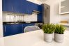 Studio in Puerto del Carmen - Appartement Villalia 