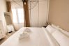 Studio in Puerto del Carmen - Appartement Villalia 