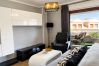 Apartment in O Grove - Piso Isla La Toja P14 1ro B