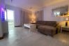 Villa in Playa Blanca - Villa Marina Villa in Playa Blanca - Villa Marina