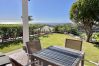 Villa in San Bartolomé de Tirajana - Villa Horizon Salobre 7 Villa in San Bartolomé de Tirajana - Villa Horizon Salobre 7